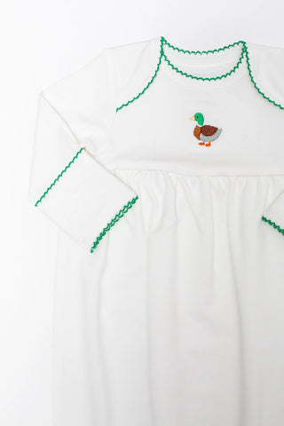 Goosies Pip Gown *More Styles* - All About You