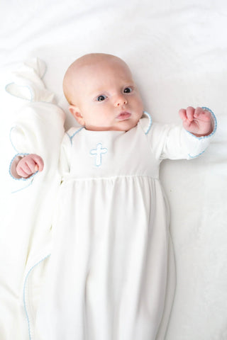 Goosies Pip Gown *More Styles* - All About You