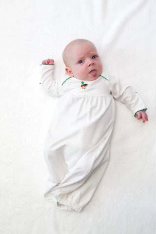 Goosies Pip Gown *More Styles* - All About You