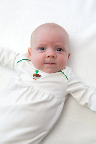 Goosies Pip Gown *More Styles* - All About You