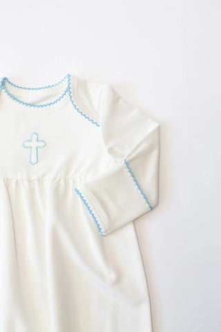Goosies Pip Gown *More Styles* - All About You