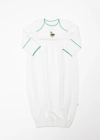 Goosies Pip Gown *More Styles* - All About You