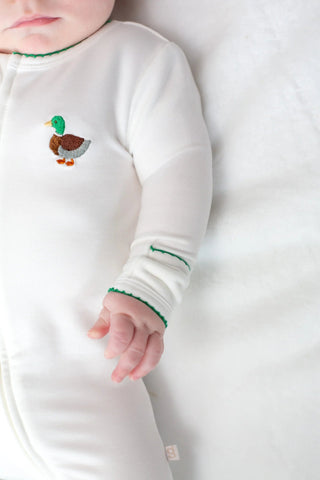 Goosies Pip Zip *More Styles* - All About You
