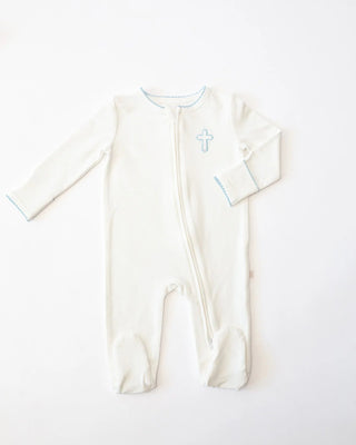 Goosies Pip Zip *More Styles* - All About You