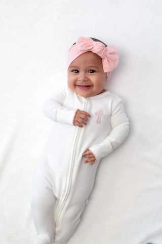 Goosies Pip Zip *More Styles* - All About You