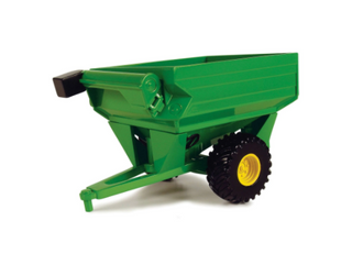 John Deere Mini Grain Cart
