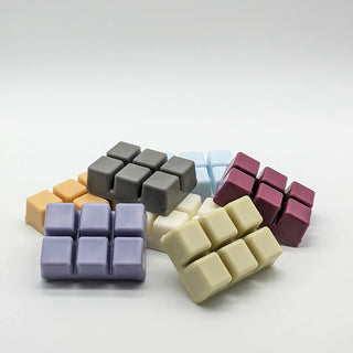 Orleans Wax Melt