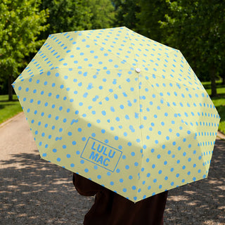 Lulu Mac Umbrella *More Colors*