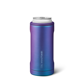 Brumate Slim Can Cooler *More Colors*