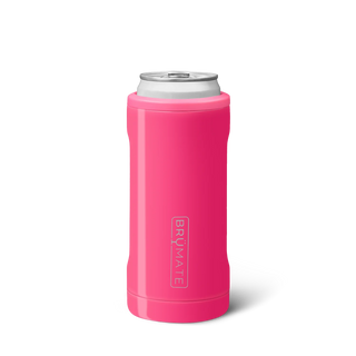 Brumate Slim Can Cooler *More Colors*