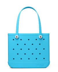 Baby Bogg Bag *More Colors*