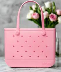 Baby Bogg Bag *More Colors*