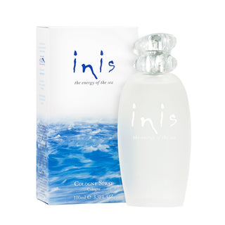 Inis Cologne Spray 3.3oz - All About You
