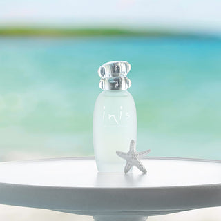 Inis Cologne Spray 3.3oz - All About You