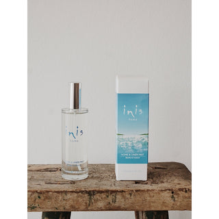 Inis Home & Linen Mist