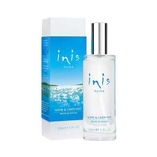 Inis Home & Linen Mist 3.3 fl. oz. - All About You