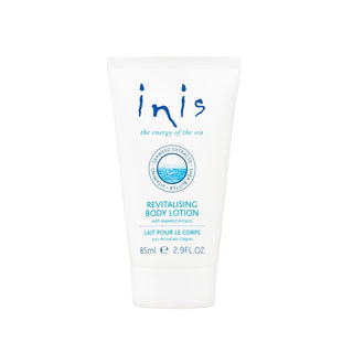 Inis Travel Size Body Lotion 2.9 fl. oz. - All About You
