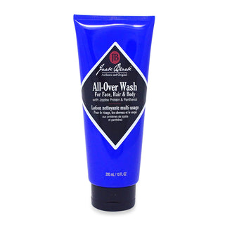 All-Over Wash 10oz