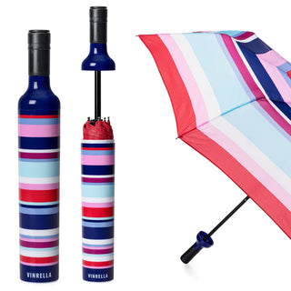 Vinrella Bottle Umbrellas *More Colors*