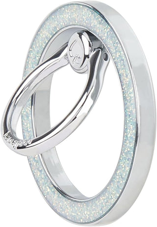Kate Spade Magnetic Ring Stand - All About You