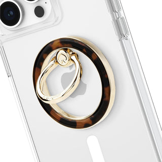 Kate Spade Magnetic Ring Stand - All About You