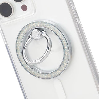 Kate Spade Magnetic Ring Stand - All About You