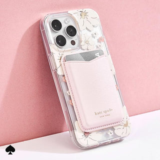 Kate Spade Magnetic Wallet - All About You