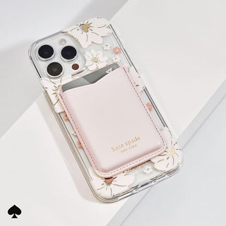 Kate Spade Magnetic Wallet - All About You