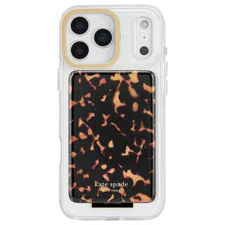 Kate Spade Wireless Battery Pack - All About You