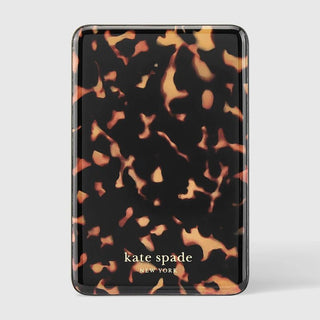 Kate Spade Wireless Battery Pack - All About You
