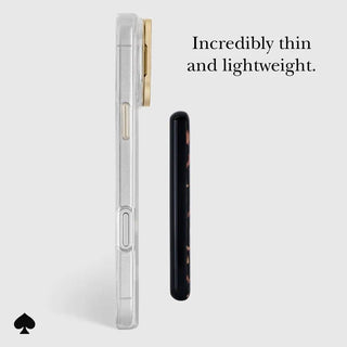 Kate Spade Wireless Battery Pack - All About You