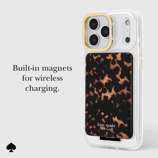 Kate Spade Wireless Battery Pack - All About You