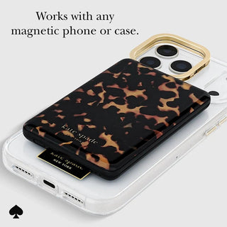 Kate Spade Wireless Battery Pack - All About You