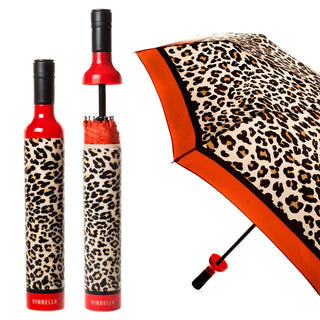 Vinrella Bottle Umbrellas *More Colors*