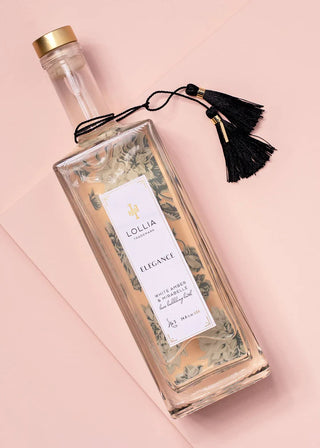 Lollia Bubble Bath *More Scents*