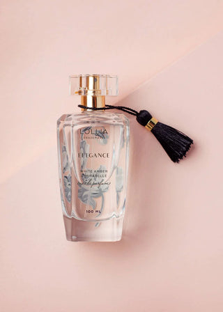 Lolia Eau De Parfume *More Scents*