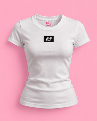 Lulu Mac Youth Little Luxe Top - All About You Boutique & Gifts