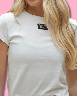 Lulu Mac Youth Little Luxe Top - All About You Boutique & Gifts