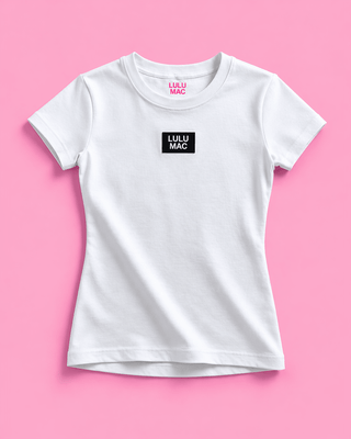 Lulu Mac Youth Little Luxe Top - All About You Boutique & Gifts