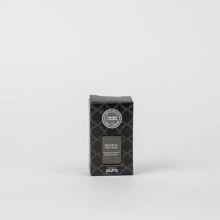 Afternoon Retreat Pura Fragrance Refill