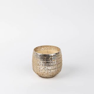 Sweet Grace Collection Candle #51
