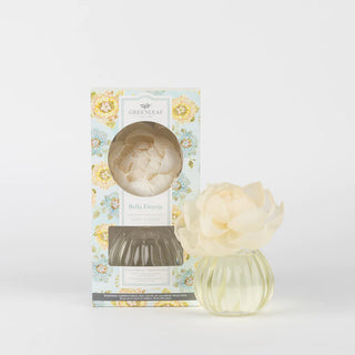 Greenleaf Flower Diffuser *More Scents*
