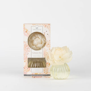 Greenleaf Flower Diffuser *More Scents*