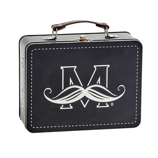 Man Bar Travel Kit - All About You Boutique & Gifts