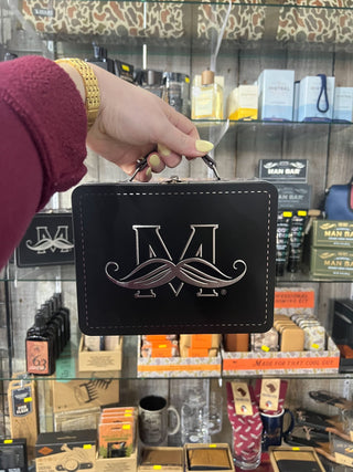 Man Bar Travel Kit - All About You Boutique & Gifts