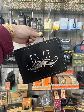 Man Bar Travel Kit - All About You Boutique & Gifts