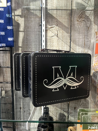 Man Bar Travel Kit - All About You Boutique & Gifts
