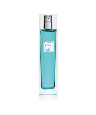 Shop the Acqua dell'Elba Room Spray in multiple Mediterranean-inspired scents. Made in Italy, this 3.4 fl oz home fragrance instantly refreshes any room.