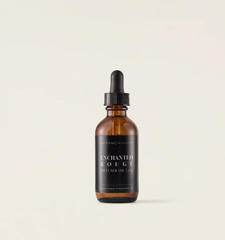 Mavwicks Scented Diffuser Oil *More Scents* - All About You Boutique & Gifts