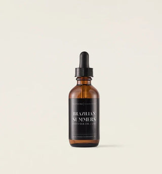 Mavwicks Scented Diffuser Oil *More Scents* - All About You Boutique & Gifts